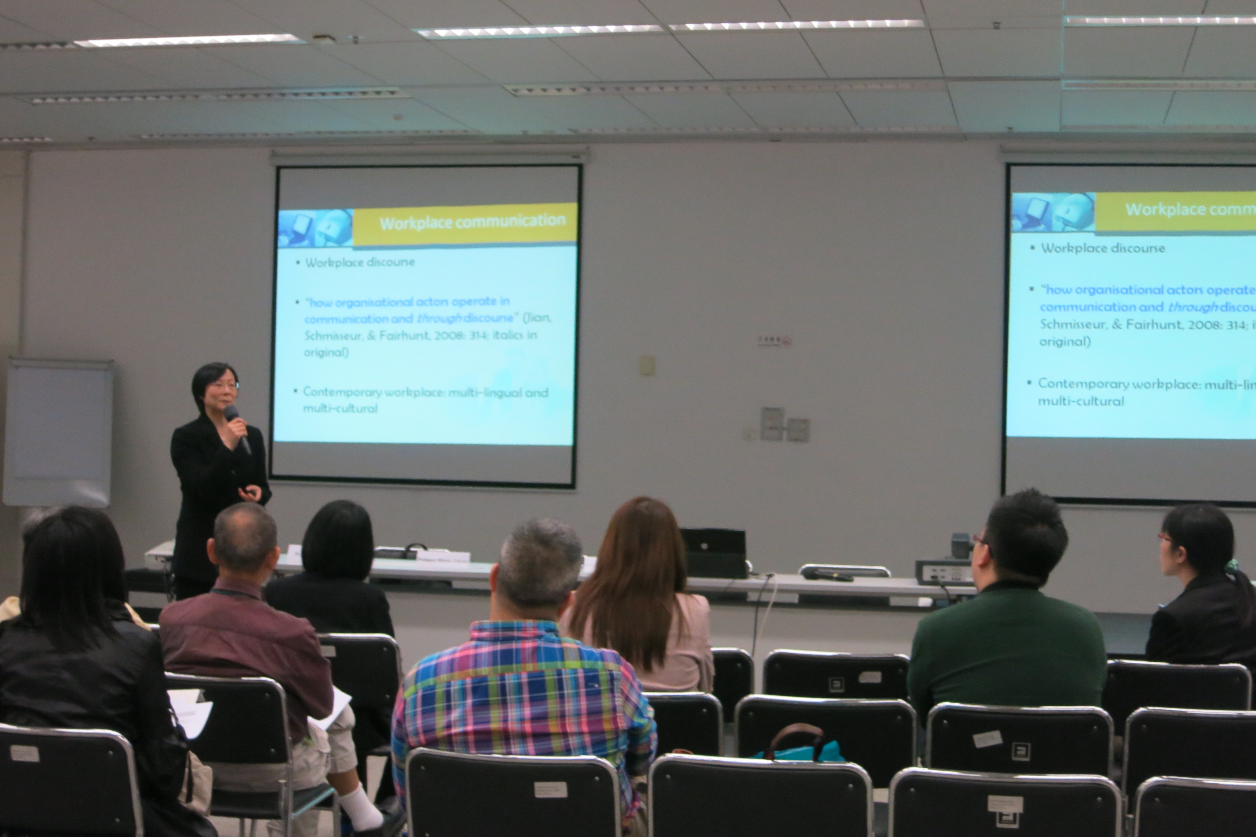 3月20日_Learning English through workplace communication An evaluation of existing resources in Hong Kong.JPG 3月20日_Learning English through workplace communication An evaluation of existing resources in Hong Kong.JPG